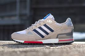 Adidas ZX 750